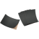 (image for) Cut-Your-Own Battery Cushion