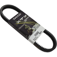 (image for) Dayco XTX Drive Belt for Polaris 650 Pro RMK Matryx 155 22