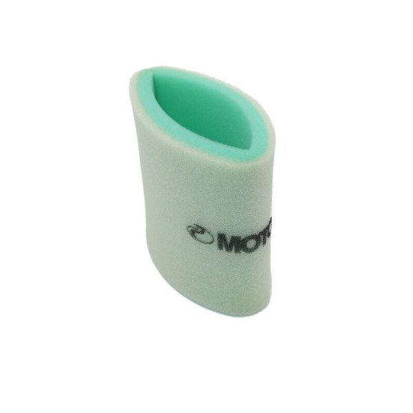 (image for) Motorex Air Filter
