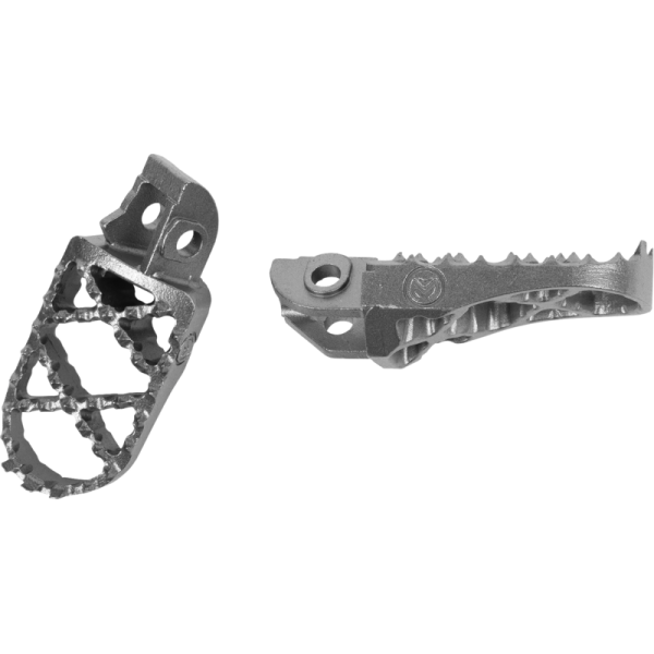 (image for) Moose Racing Moose Offroad Pro Footpegs - Standard
