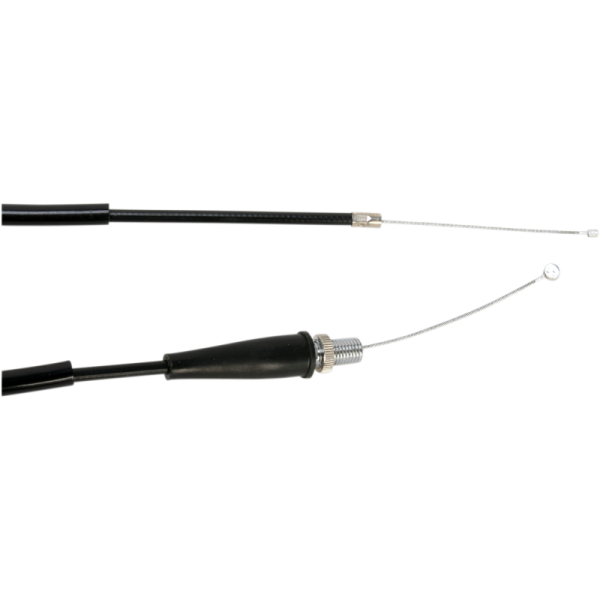 (image for) Motion Pro Throttle Cable (Pull)