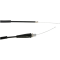 (image for) Motion Pro Throttle Cable (Pull)