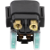(image for) Starter Solenoid - Yamaha (2110-1143)
