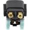 (image for) Starter Solenoid for Vmax 700 XTCP VX700XTC 98