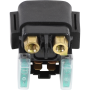 (image for) Starter Solenoid for Vmax 700 XTCP VX700XTC 98