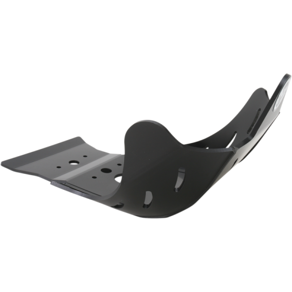 (image for) Moose Racing Moose Offroad Pro Skid Plate for HONDA CRF450R 05-08