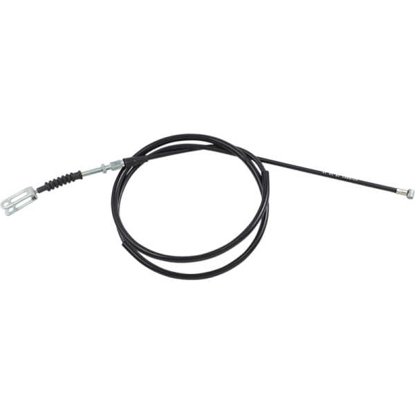 (image for) Motion Pro Control Cable - Kawasaki KLX250 79-80 - Front brake