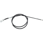(image for) Motion Pro Control Cable - Kawasaki KLX250 79-80 - Front brake