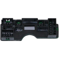 (image for) Namz Circuit Board