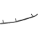 (image for) Woody's EXTENDER III™ Flat-Top Runner (4612-0210)