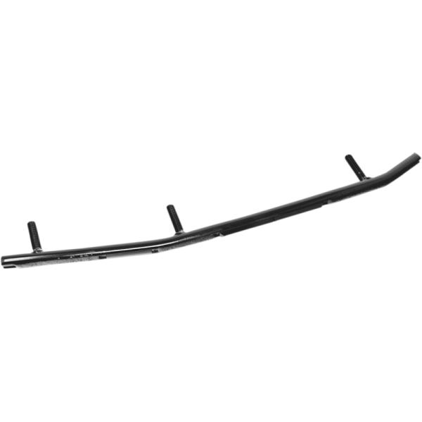 (image for) WOODYS Woody's EXTENDER III™ Flat-Top Runner (4612-0210)