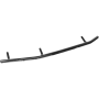 (image for) Woody's EXTENDER III™ Flat-Top Runner (4612-0210)