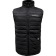 (image for) Gerbing 7V Khione Heated Puffer Vest 2.0 - Black, Size L