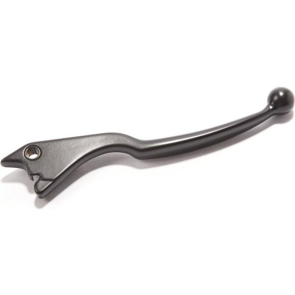 (image for) Motion Pro Brake Lever for Suzuki GV1200GL Madura 85-86 - Black