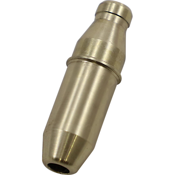 Kibblewhite Valves and Valve Guides