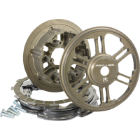 (image for) Core Manual Clutch Kit for KTM 250/350 SX-F/XC-F 23-25, 250 SX-F FE 22-24