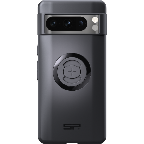 (image for) SP CONNECT SPC+ Phone Case for Google Pixel 8 Pro