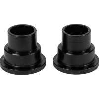 (image for) Rear Wheel Spacer 0222-0122