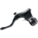 (image for) Radial Mechanical Clutch Assembly - Black Ops