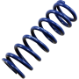 (image for) Rear Shock Spring - 5.7 kg/mm