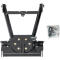 (image for) ProVantage II Plow Mount Kit for Polaris Ranger 800 RZR