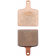 (image for) SNX HH+ Sintered Brake Pads