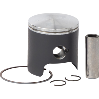 (image for) Vertex Piston Kit