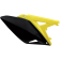 (image for) Acerbis Replacement Side Panels - Yellow/black