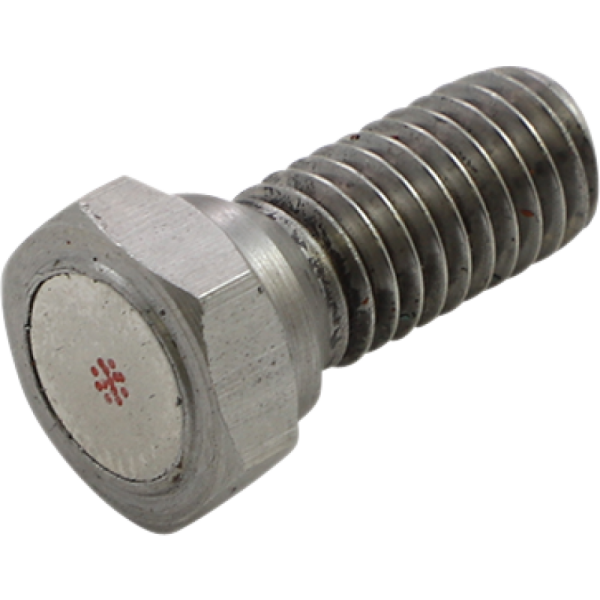 (image for) Koso North America Speed Sensor Magnet Bolt M8 x P1.25 x 22.5 mm L