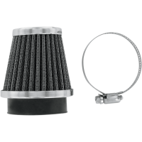 (image for) Emgo Clamp-On Pod Air Filter