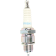 (image for) NGK Spark Plug - BPR6HS