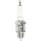 (image for) NGK Standard Spark Plug BPR6HS
