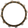 (image for) Barnett Friction Plate HPK-66A