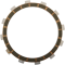 (image for) Barnett Friction Plate HPK-66A