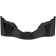 (image for) Drag Specialties Lower Batwing Fairing Skirt - Gloss Black