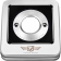 (image for) Figurati Designs Timing Cover 0940-2173