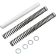 (image for) Fork Spring 1.0 KG/MM