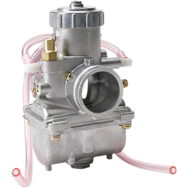 Mikuni Standard VM Carburetors