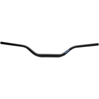 (image for) Renthal Fatbar - McGrath, Short Bend (Black)