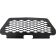 (image for) Rivco Add-On Grille for Polaris RZR XP1000