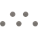 (image for) 9.48 mm Replacement Shim - 2.50 mm