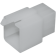 (image for) NAMZ ML 110 Series - 9-pin male coupler