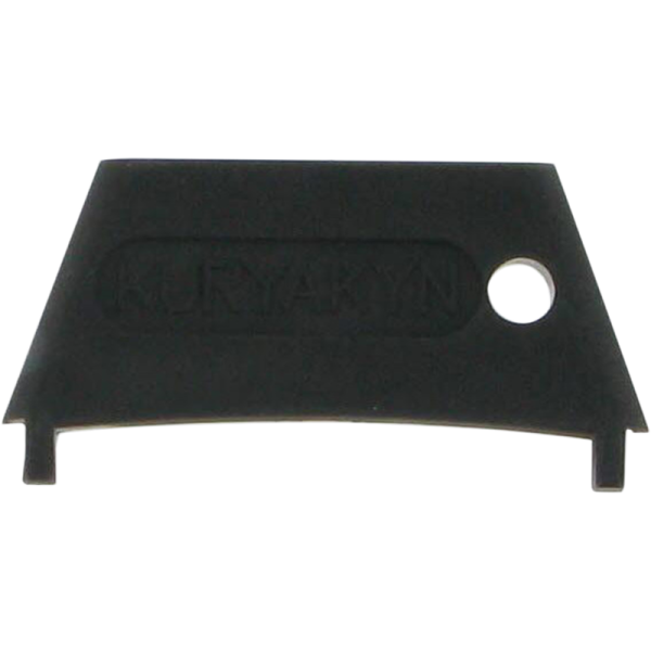 (image for) Replacement Key