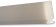 (image for) Tunnel Wear Strip/Heat Exchange Protector, 50" x 1"