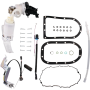 (image for) All Balls Fuel Pump Assembly 1009-0215