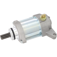 (image for) Moose Offroad Starter Motor 2110-1118