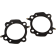 (image for) S&S Head Gasket - 3.875"/3.937" Bore