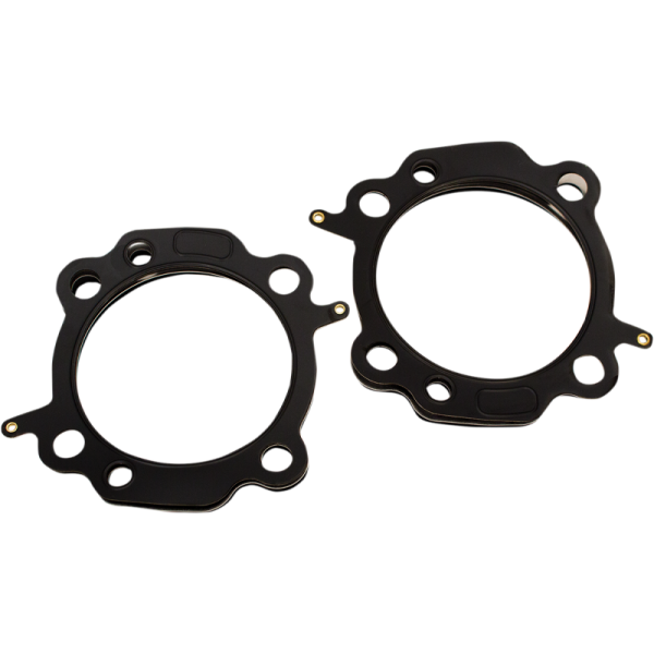 (image for) S&S CYCLE Head Gasket 3.875"/3.937" Bore