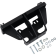 (image for) RM5 Mount Plate
