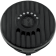 (image for) LED Gas Cap Grill Black Ops